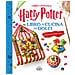 Harry Potter. Il Libro Di Cucina Dei Dolci - Foto miniatura 1