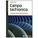 Maddalena Galliani - Campo tachionico. L'energia vibrazionale del futuro - Foto miniatura 1