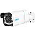 P430 Bullet (shape) Telecamera di sicurezza IP Interno e esterno 3840 x 2160 Pixel Parete - Foto miniatura 1