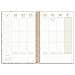 Agenda Life Planner Essentials 2025 - Foto miniatura 2