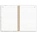 Agenda Life Planner Essentials 2025 - Foto miniatura 3