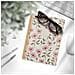Agenda Life Planner Essentials 2025 - Foto miniatura 4
