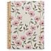 Agenda Life Planner Essentials 2025 - Foto miniatura 1