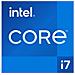 Core i7-12700T Processore 25 MB Cache Intelligente - Foto miniatura 1