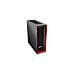 Workstation ThinkStation P5 Intel Xeon W5-2545 3,5 GHz RAM 128GB DDR5 SSD 1TB NVIDIA RTX 4500 Ada Wi-Fi Windows 11 Pro for Workstations - Foto miniatura 7