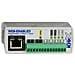Ip Rele - 2 Output 2 Input Poe - Foto miniatura 1
