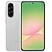 Galaxy A56 5G 256GB 8GB Ram Display 6.7" Super AMOLED Main Camera 50MP IP67 NanoSIM + eSIM Exynos Android 15 5000 mAh Awesome Lightgray Tim - Foto miniatura 1