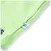 Polo da Bambino Verde Neon 116 - Foto miniatura 5