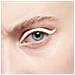 Colour Incorruptible Excess Gel Pencil Eye Liner Bianco 0.35 Gr - Foto miniatura 4