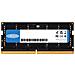 Memoria AL0M6AA-OS 16 GB 1x8 GB DDR5 5600 MHz 288-pin DIMM - Foto miniatura 1