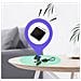 Localizzatore F1 Findmytag: Traccia I Tuoi Oggetti Con Facilità - Foto miniatura 2