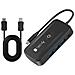 Adattatore Video Extender Wireless con Hub USB-C 5-IN-1 - Foto miniatura 1