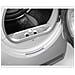 Asciugatrice EDHF4812AC EDHF4812AC 8 Kg Classe E A condensa con pompa di calore - Foto miniatura 5