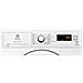 Asciugatrice EDHF4812AC EDHF4812AC 8 Kg Classe E A condensa con pompa di calore - Foto miniatura 4