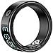 Smart Ring: Il Tuo Tracker Definitivo Per Salute E Fitness Black 9 - Foto miniatura 4
