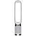 544901-01 Purificatore Aria PURIFIER Cool PC1 TP11 Bianco e Argento - Foto miniatura 3