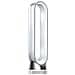 544901-01 Purificatore Aria PURIFIER Cool PC1 TP11 Bianco e Argento - Foto miniatura 4