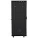 FF01-6837-23BL rack 37U Rack indipendenti Nero - Foto miniatura 2