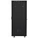 FF01-6837-23BL rack 37U Rack indipendenti Nero - Foto miniatura 5