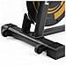 Cyclette Spinning Bike Bici Allenamento Fitness Cardio Con Display Lcd Bluetooth - Foto miniatura 5