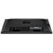 Monitor 23.8" IPS Flat 24B2N3200J / 00 Full HD Tempo di risposta 4 ms - Foto miniatura 2