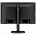 Monitor 23.8" IPS Flat 24B2N3200J / 00 Full HD Tempo di risposta 4 ms - Foto miniatura 3