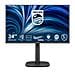 Monitor 23.8" IPS Flat 24B2N3200J / 00 Full HD Tempo di risposta 4 ms - Foto miniatura 1