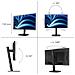 Monitor 23.8" IPS Flat 24B2N3200J / 00 Full HD Tempo di risposta 4 ms - Foto miniatura 6