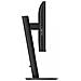 Monitor 23.8" IPS Flat 24B2N3200J / 00 Full HD Tempo di risposta 4 ms - Foto miniatura 7