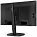 Monitor 23.8" IPS Flat 24B2N3200J / 00 Full HD Tempo di risposta 4 ms - Foto miniatura 8