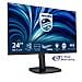 Monitor 23.8" IPS Flat 24B2N3200J / 00 Full HD Tempo di risposta 4 ms - Foto miniatura 10