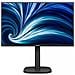 Monitor 23.8" IPS Flat 24B2N3200J / 00 Full HD Tempo di risposta 4 ms - Foto miniatura 12