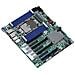 Scheda Madre SPC621D8-2L2T Socket LGA 4189 Chipset Intel C621A ATX - Foto miniatura 2