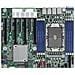 Scheda Madre SPC621D8-2L2T Socket LGA 4189 Chipset Intel C621A ATX - Foto miniatura 1