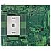 Scheda Madre SPC621D8-2L2T Socket LGA 4189 Chipset Intel C621A ATX - Foto miniatura 4