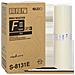S-8131E pellicola per stampa A3 (297x420 mm) Bianco - Foto miniatura 1
