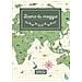 Giulia Meneguzzo - Diario di viaggio. Ediz. illustrata - Foto miniatura 1