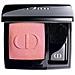 , Dior Rouge, Blush In Polvere Compatta, 100, Look Nude, 6.7 G - Foto miniatura 1