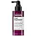 L'oreal Professionnel, Serie Expert Curl Expression, Stemossidina5% + Semi Di Ibisco, Spray Trattamento Cuoio Capelluto, Per Densità E Vitalità, 90 Ml - Foto miniatura 1