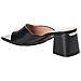 Sandali Slingback Con Tacco Da Donna Sa4213px460 - Foto miniatura 4