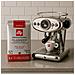 Caffe' Iperespresso Classico 210 Capsule Per Uso Professionale - Foto miniatura 1