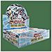 Yu-gi-oh! Justice Hunters Booster Box - Foto miniatura 1