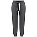 PANTALONI NERI DA UOMO - Colore: Nero, Taglia: XL - Foto miniatura 1