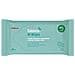 Cutania® M-wipes - Foto miniatura 1