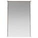 Mobiletto per specchio da bagno Legno vecchio 33 x 11,5 x 50 cm - Foto miniatura 6