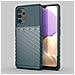 Thunder Case Flessibile, Resistente, Copertura Tpu Per Nokia 5.4, Blu - Foto miniatura 1