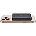 Power Bank 5000 Mah - Nero - Foto miniatura 1