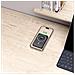 Power Bank 5000 Mah - Nero - Foto miniatura 4