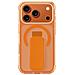 Custodia Iphone 17 Pro Max 3 Obiettivi Titan Pro Amazingthing - Protezione Affidabile Per L'uso Quotidiano. - Foto miniatura 1