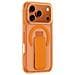 Custodia Iphone 17 Pro Max 3 Obiettivi Titan Pro Amazingthing - Protezione Affidabile Per L'uso Quotidiano. - Foto miniatura 2